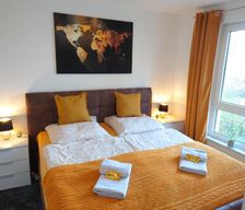 Germany Saxony Dresden vacation rental compare prices direct by owner 33653112
