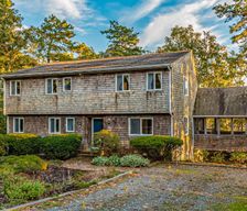 United States Massachusetts Chatham vacation rental compare prices direct by owner 25263533