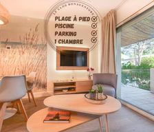 France Provence-Alpes-Côte d'Azur Saint-Tropez vacation rental compare prices direct by owner 25376635