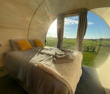 Netherlands Overijssel Dalfsen vacation rental compare prices direct by owner 36835142