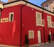 Italy  Crotone vacation rental compare prices direct by owner 33673283