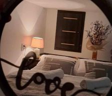 Romania Brasov Braşov vacation rental compare prices direct by owner 33097008