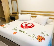 Maldives Addu Atoll Hithadhoo vacation rental compare prices direct by owner 35310483