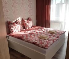 Slovakia Trenčiansky kraj Čachtice vacation rental compare prices direct by owner 35128670