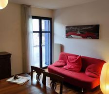 Italy Trentino Alto Adige Trento vacation rental compare prices direct by owner 33140679