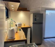 Uruguay  Villa Serrana vacation rental compare prices direct by owner 36456128