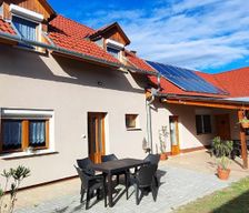 Hungary Baranya Szajk vacation rental compare prices direct by owner 35322881