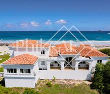 Sint Maarten  Sint Maarten vacation rental compare prices direct by owner 33690881