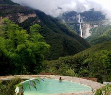 Peru  Cocachimba vacation rental compare prices direct by owner 13415091