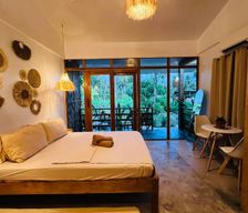 Philippines Caraga General Luna vacation rental compare prices direct by owner 33037383