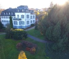 Germany  Saffig vacation rental compare prices direct by owner 33695652