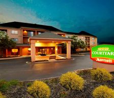 United States Pennsylvania State College vacation rental compare prices direct by owner 12906535