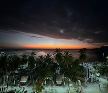 Colombia  Santa Marta vacation rental compare prices direct by owner 32214069