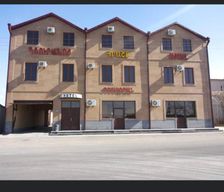 Armenia  Yerevan vacation rental compare prices direct by owner 35366363