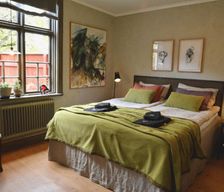 Sweden Västra Götaland Tranemo vacation rental compare prices direct by owner 35199928