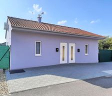 Czechia South Moravian Region Znojmo vacation rental compare prices direct by owner 3969304
