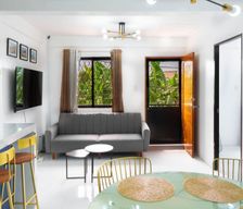 Philippines Luzon Santa Maria vacation rental compare prices direct by owner 35382200