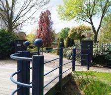 Netherlands Noord-Brabant Eersel vacation rental compare prices direct by owner 14041422