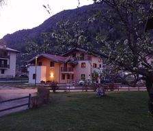 Italy Trentino Alto Adige Pellizzano vacation rental compare prices direct by owner 17846996