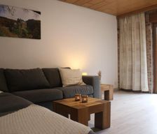 Germany RP Gamlen vacation rental compare prices direct by owner 33699112
