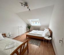 Germany Hessen Frankfurt vacation rental compare prices direct by owner 32387256