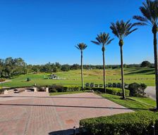 United States Florida Kissimmee vacation rental compare prices direct by owner 29188992