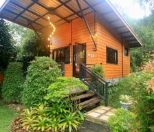 Thailand Nakhon Si Thammarat Ban Khaek vacation rental compare prices direct by owner 35421307