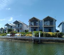 Australia Victoria Paynesville vacation rental compare prices direct by owner 32345892