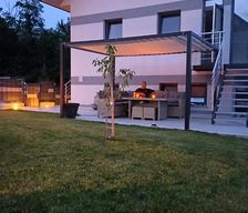 Slovenia Gorenjska Mavčiče vacation rental compare prices direct by owner 33634711
