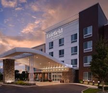 United States Ohio Brooklyn vacation rental compare prices direct by owner 19206650