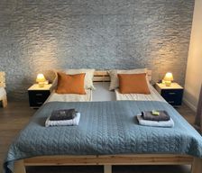 Austria Lower Austria Neunkirchen vacation rental compare prices direct by owner 27523725