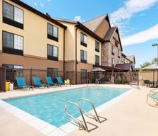 United States  Roswell vacation rental compare prices direct by owner 11906678