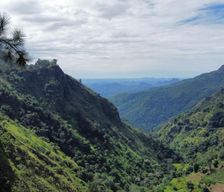 Sri Lanka Badulla District Ella vacation rental compare prices direct by owner 14520251