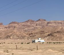 Tunisia  Shabīkah vacation rental compare prices direct by owner 35362493