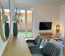 Germany Bavaria Augsburg vacation rental compare prices direct by owner 28011825
