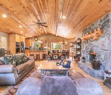 United States California Carnelian Bay vacation rental compare prices direct by owner 26599441