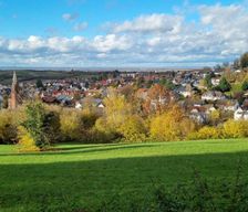 Germany Baden-Württemberg Friesenheim-Oberweier vacation rental compare prices direct by owner 33145951
