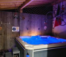 France  Desingy vacation rental compare prices direct by owner 28918483