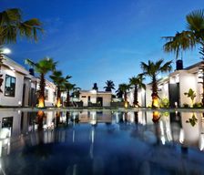 Vietnam Ben Tre Ben Tre vacation rental compare prices direct by owner 35125612