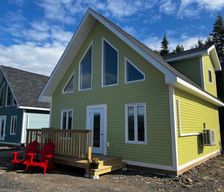 Canada Newfoundland and Labrador Rocky Harbour vacation rental compare prices direct by owner 12696582