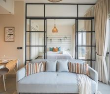 United Arab Emirates Dubai Emirate Dubai vacation rental compare prices direct by owner 35389974