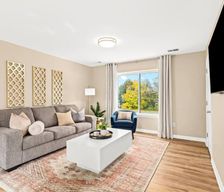 United States Michigan Roseville vacation rental compare prices direct by owner 36325442