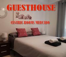 Spain Valencia Community Alicante vacation rental compare prices direct by owner 6118387