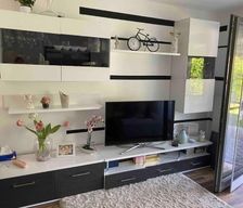 Austria Vienna (state) Vienna vacation rental compare prices direct by owner 33174206