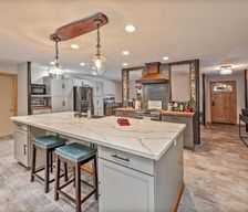 United States  Incline Village vacation rental compare prices direct by owner 2074989