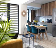Romania  Galaţi vacation rental compare prices direct by owner 35507348