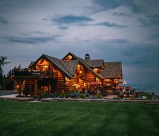 United States Montana Somers vacation rental compare prices direct by owner 16515012