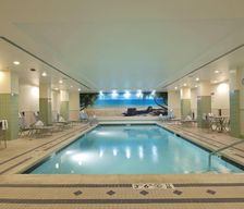 United States Illinois Rosemont vacation rental compare prices direct by owner 12853001