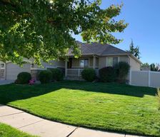 United States Utah West Valley City vacation rental compare prices direct by owner 32990859