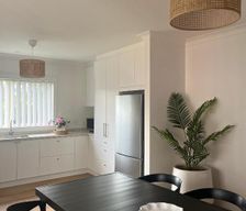Australia New South Wales Gerringong vacation rental compare prices direct by owner 35407761